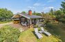Sommerhus 50200 på Snogevej 14, Vejers - Billede #1