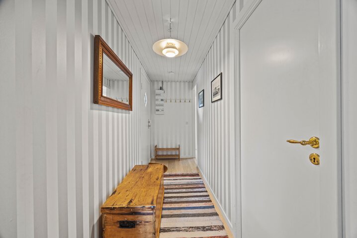 Sommerhus 50200 på Snogevej 14, Vejers - Billede #15