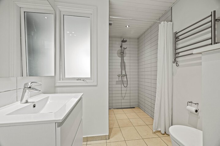 Sommerhus 50200 på Snogevej 14, Vejers - Billede #18