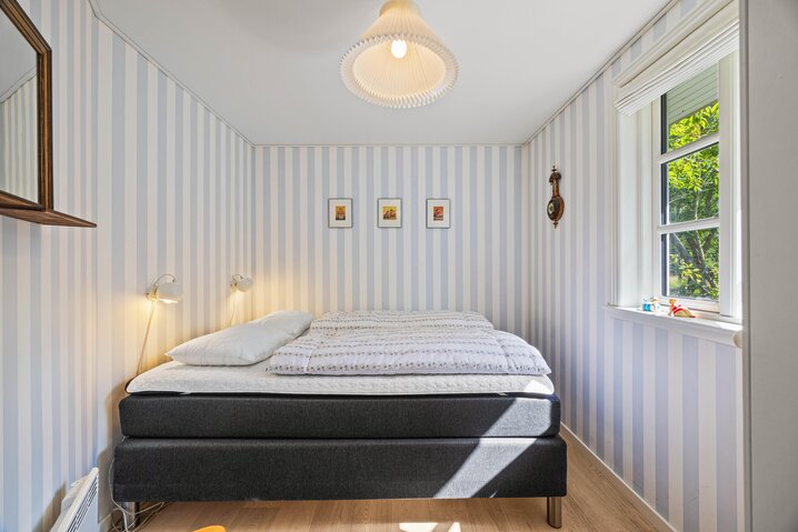 Sommerhus 50200 på Snogevej 14, Vejers - Billede #19