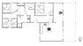 Sommerhus 50200 på Snogevej 14, Vejers - Billede #6