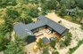 Ferienhaus 50201 in Mågevej 5, Vejers - Bild #1