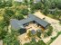 Ferienhaus 50201 in Mågevej 5, Vejers - Bild #1