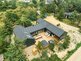 Ferienhaus 50201 in Mågevej 5, Vejers - Bild #1