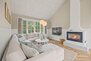 Ferienhaus 50201 in Mågevej 5, Vejers - Bild #4