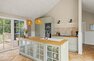 Ferienhaus 50201 in Mågevej 5, Vejers - Bild #5