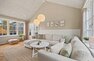 Ferienhaus 50201 in Mågevej 5, Vejers - Bild #8
