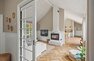 Ferienhaus 50201 in Mågevej 5, Vejers - Bild #9