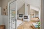 Ferienhaus 50201 in Mågevej 5, Vejers - Bild #9