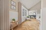 Ferienhaus 50201 in Mågevej 5, Vejers - Bild #10