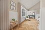Ferienhaus 50201 in Mågevej 5, Vejers - Bild #10