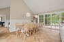 Ferienhaus 50201 in Mågevej 5, Vejers - Bild #11