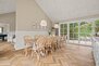Ferienhaus 50201 in Mågevej 5, Vejers - Bild #11