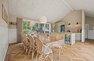 Ferienhaus 50201 in Mågevej 5, Vejers - Bild #12