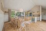 Ferienhaus 50201 in Mågevej 5, Vejers - Bild #12