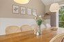 Ferienhaus 50201 in Mågevej 5, Vejers - Bild #13