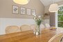 Ferienhaus 50201 in Mågevej 5, Vejers - Bild #13