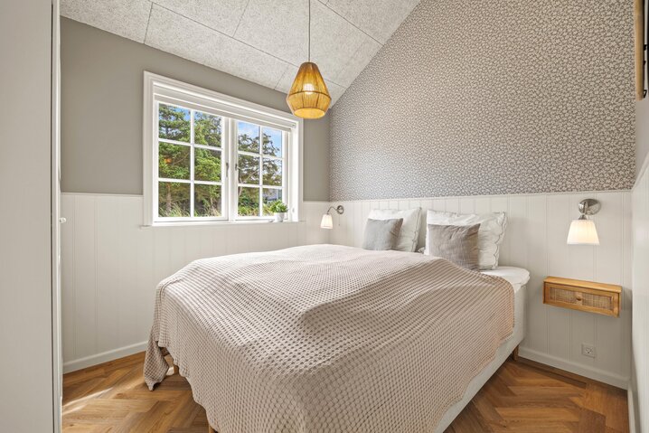 Ferienhaus 50201 in Mågevej 5, Vejers - Bild #23