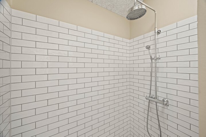 Ferienhaus 50201 in Mågevej 5, Vejers - Bild #25