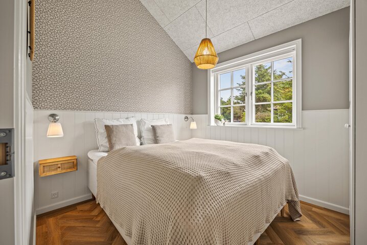 Ferienhaus 50201 in Mågevej 5, Vejers - Bild #26