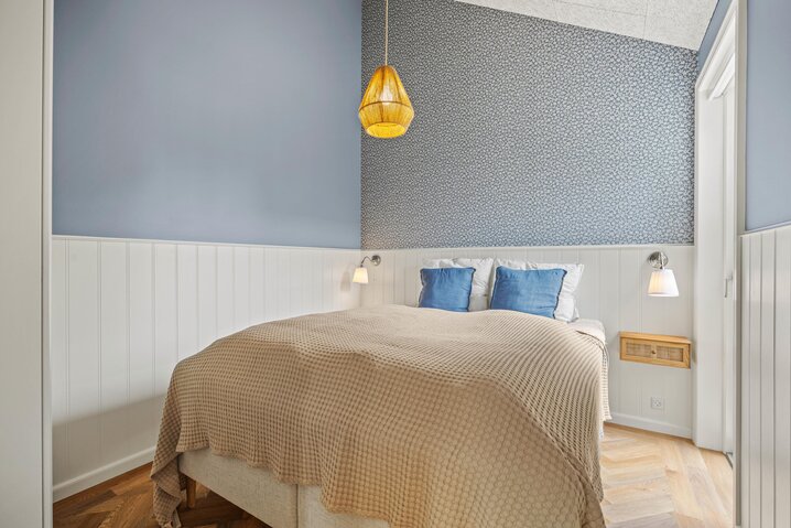 Ferienhaus 50201 in Mågevej 5, Vejers - Bild #29