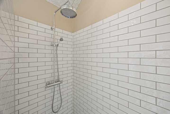 Ferienhaus 50201 in Mågevej 5, Vejers - Bild #31