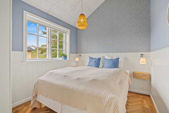 Ferienhaus 50201 in Mågevej 5, Vejers - Bild #32