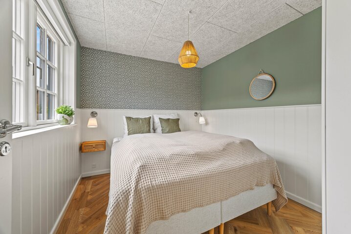 Ferienhaus 50201 in Mågevej 5, Vejers - Bild #34