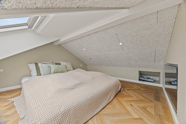 Ferienhaus 50201 in Mågevej 5, Vejers - Bild #35