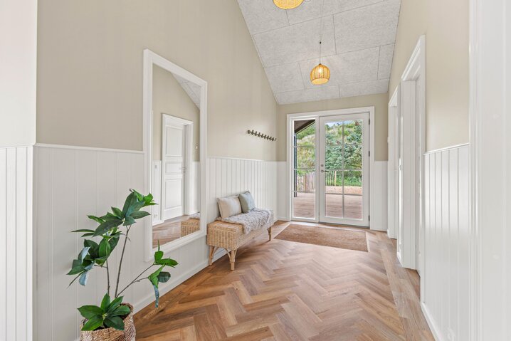 Ferienhaus 50201 in Mågevej 5, Vejers - Bild #36