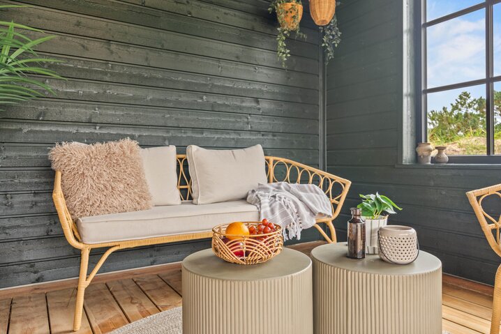 Ferienhaus 50201 in Mågevej 5, Vejers - Bild #43