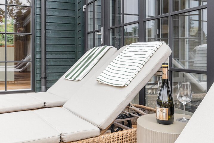 Ferienhaus 50201 in Mågevej 5, Vejers - Bild #47