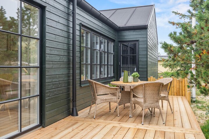 Ferienhaus 50201 in Mågevej 5, Vejers - Bild #60