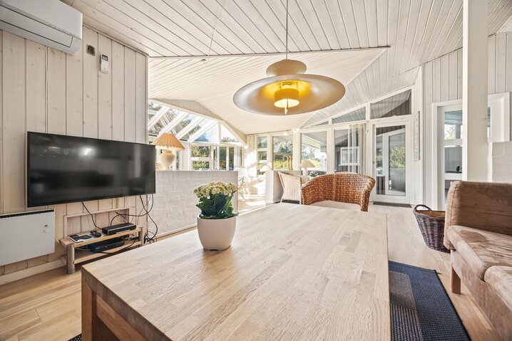 Sommerhus 50202 på Vejers Havvej 40A, Vejers - Billede #5