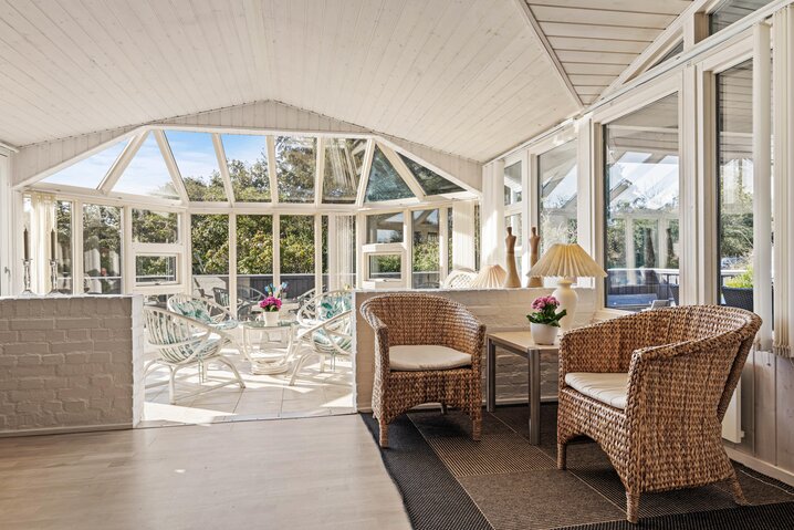 Sommerhus 50202 på Vejers Havvej 40A, Vejers - Billede #7