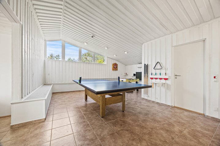 Sommerhus 50202 på Vejers Havvej 40A, Vejers - Billede #17