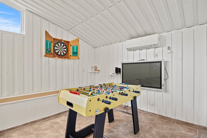 Sommerhus 50202 på Vejers Havvej 40A, Vejers - Billede #19