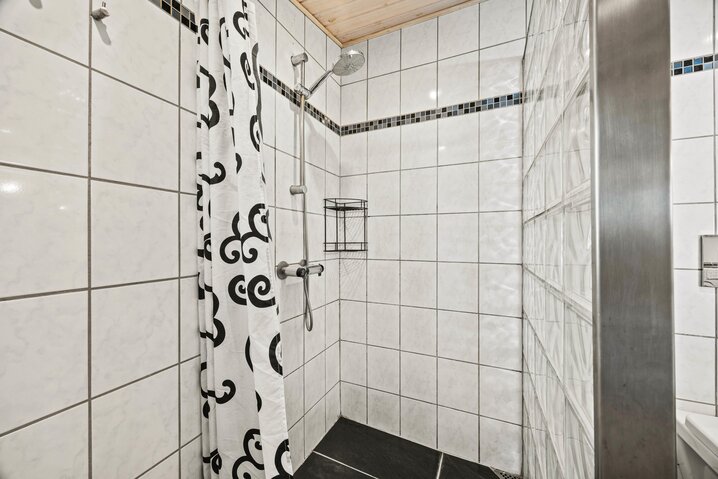 Sommerhus 50202 på Vejers Havvej 40A, Vejers - Billede #23