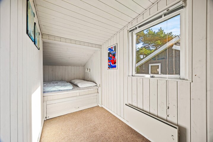 Sommerhus 50202 på Vejers Havvej 40A, Vejers - Billede #28