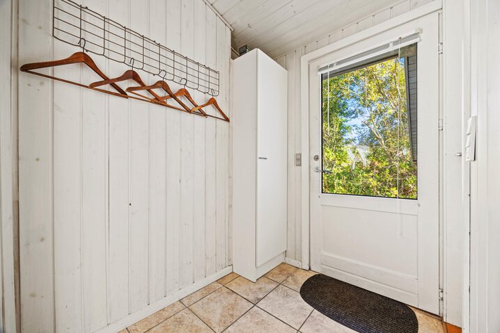 Sommerhus 50202 på Vejers Havvej 40A, Vejers - Billede #29