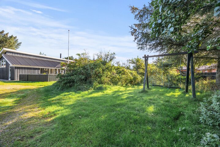 Sommerhus 50202 på Vejers Havvej 40A, Vejers - Billede #38