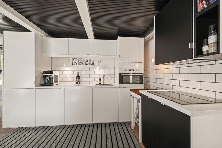 Ferienhaus 50203 in Vejers Havvej 3, Vejers - Bild #7