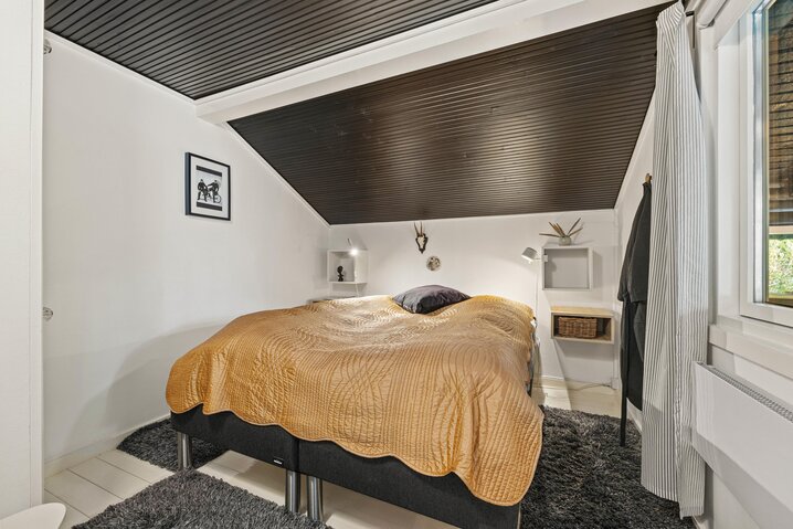 Ferienhaus 50203 in Vejers Havvej 3, Vejers - Bild #8