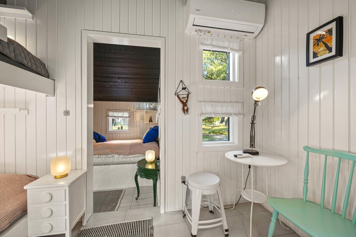 Ferienhaus 50203 in Vejers Havvej 3, Vejers - Bild #16