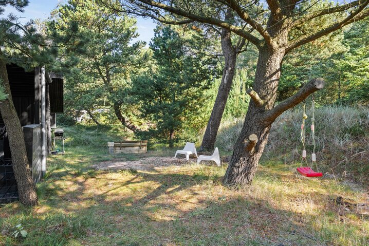 Ferienhaus 50203 in Vejers Havvej 3, Vejers - Bild #30