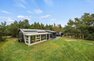 Sommerhus 50204 på Torskevej 8, Vejers - Billede #1