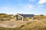Sommerhus 50206 på Nordvej 86, Vejers - Billede #1