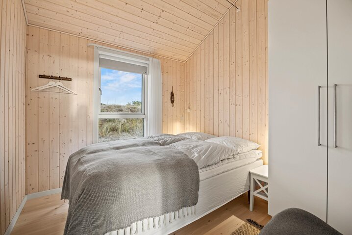 Sommerhus 50206 på Nordvej 86, Vejers - Billede #16