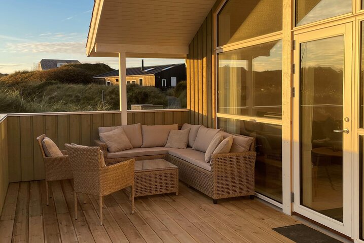 Sommerhus 50206 på Nordvej 86, Vejers - Billede #28