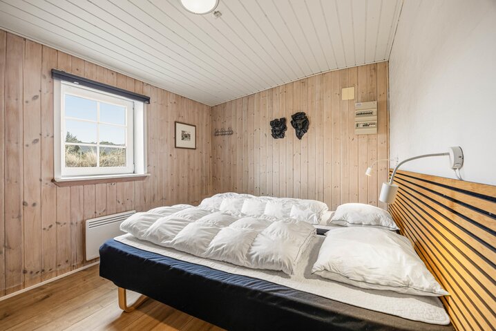 Ferienhaus 50207 in Nordvej 34, Vejers - Bild #8